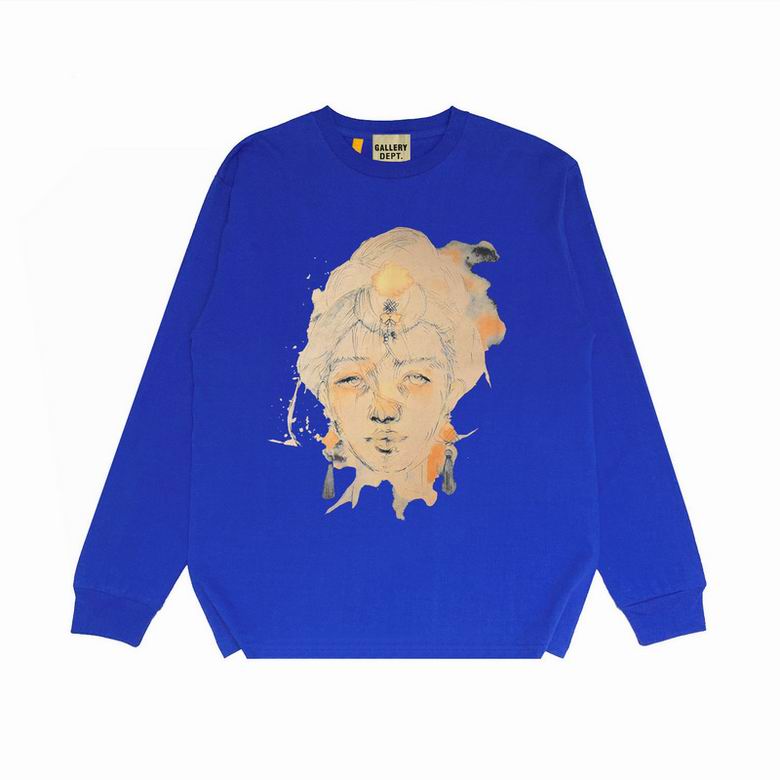 Gallery Dept S-XXL  sytCHGA032