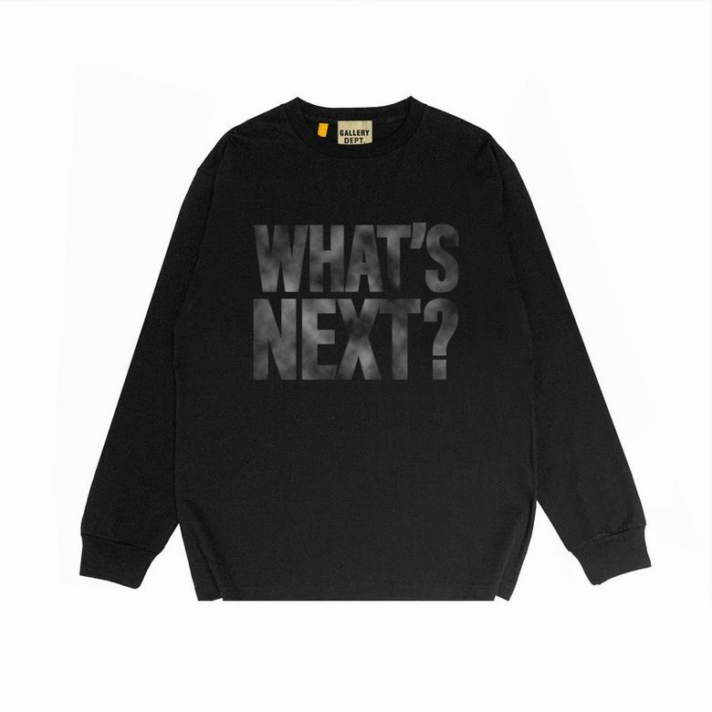 Gallery Dept S-XXL  sytCHGA034