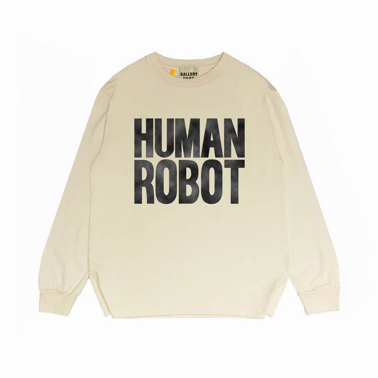 Gallery Dept S-XXL  sytCHGA036