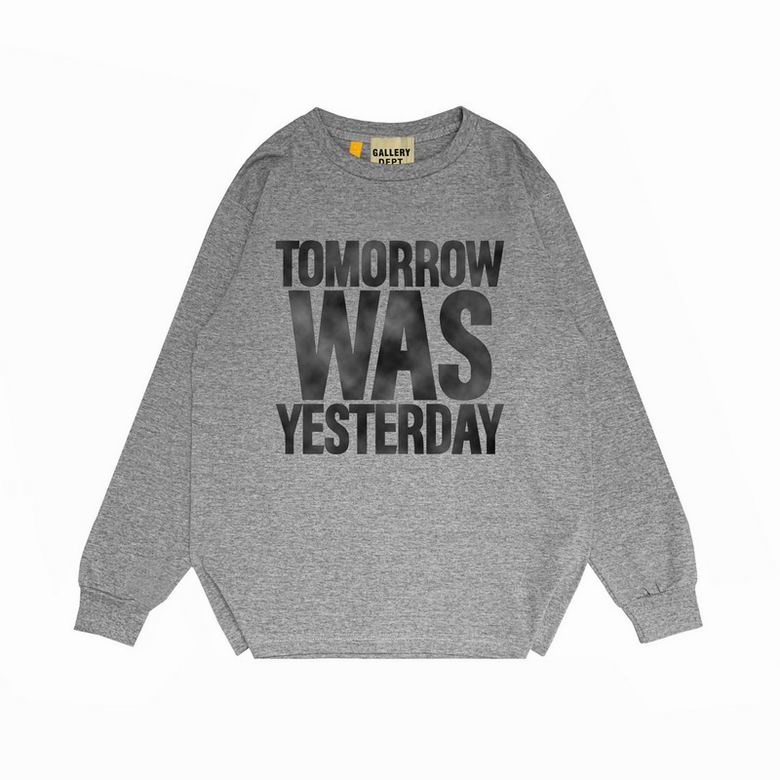 Gallery Dept S-XXL  sytCHGA038