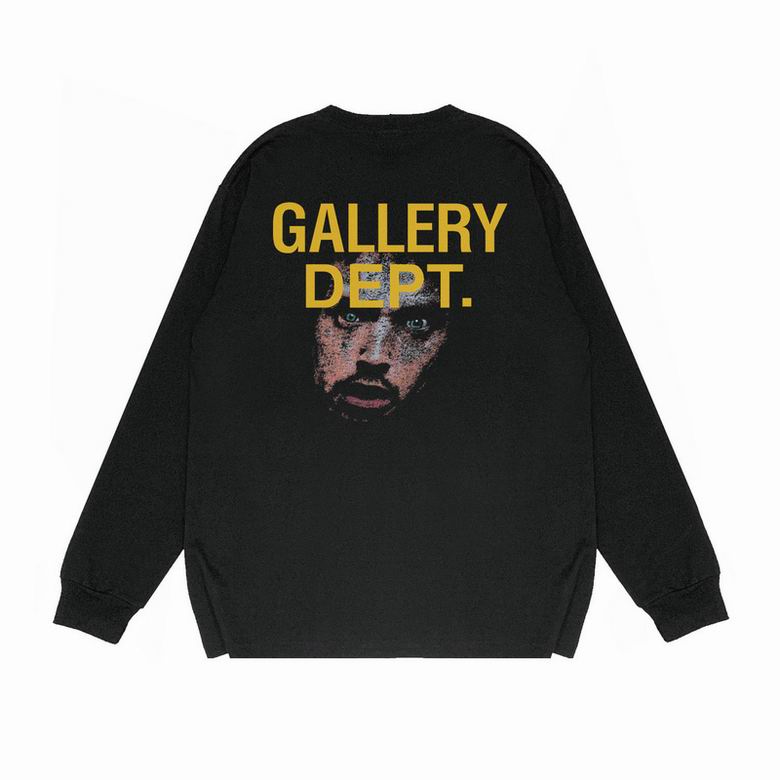 Gallery Dept S-XXL  sytCHGA054