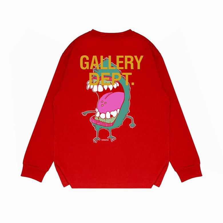 Gallery Dept S-XXL  sytCHGA056