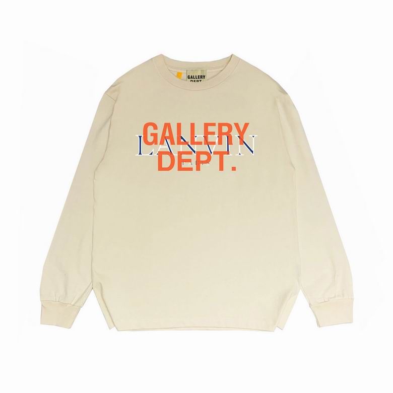 Gallery Dept S-XXL  sytCHGA060