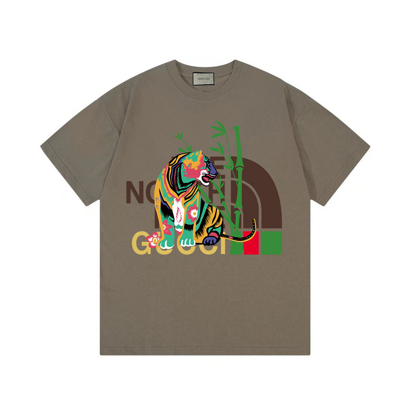 Gucci  11L 0806