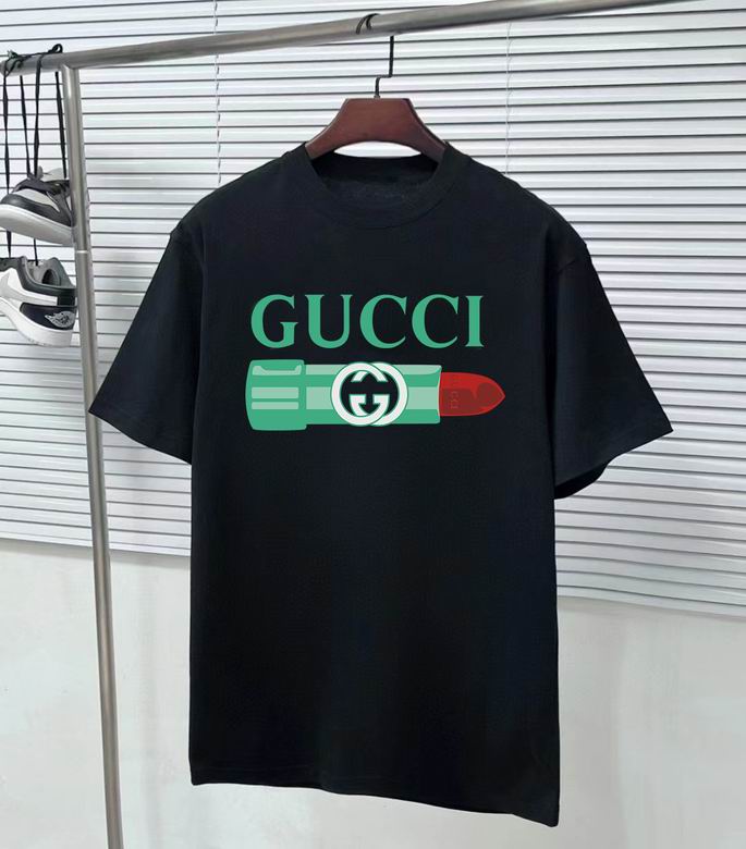 Gucci S-XXL 11Ln118
