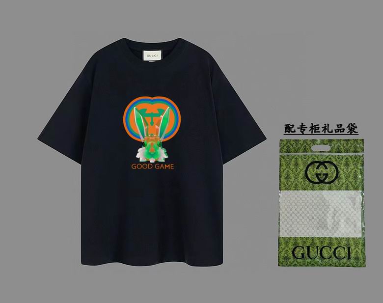 Gucci S-XL 11Ln54