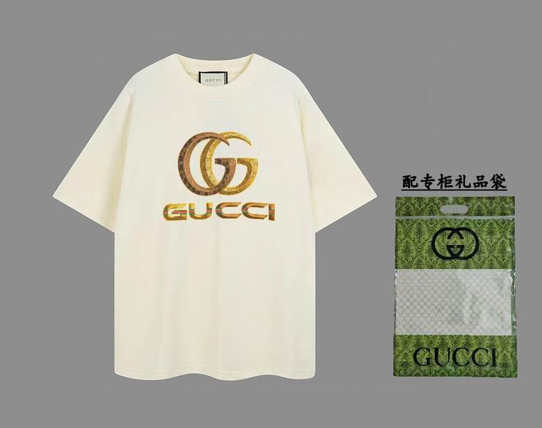 Gucci S-XL 11Ln53