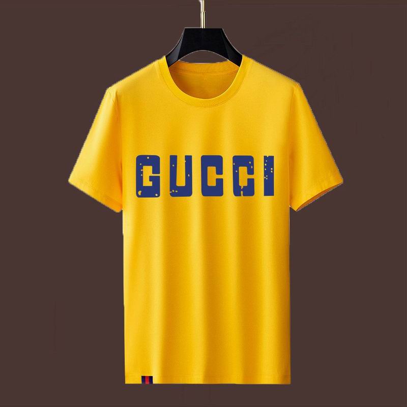Gucci M-4XL 11Lx106