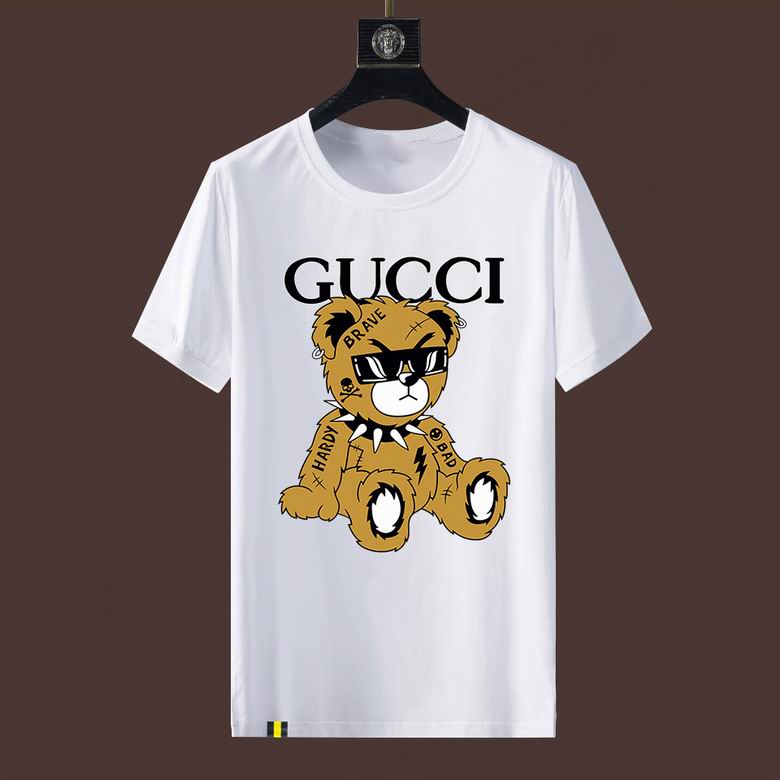 Gucci M-4XL 11lx 06