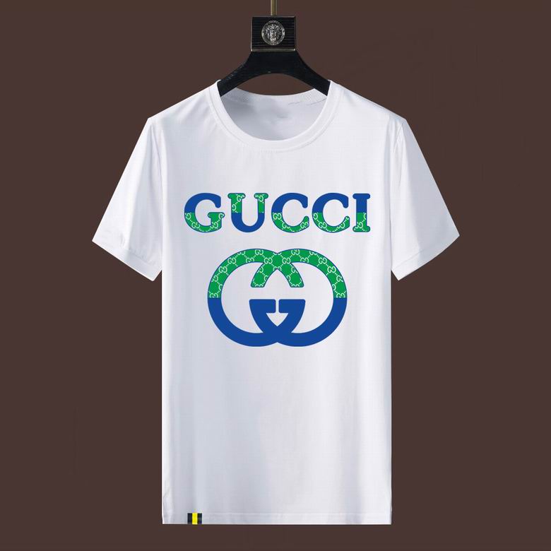 Gucci M-4XL 11Ln104