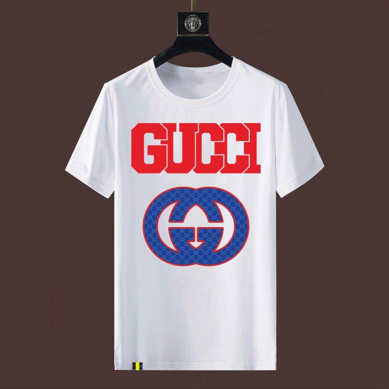 Gucci M-4XL 11Ln92