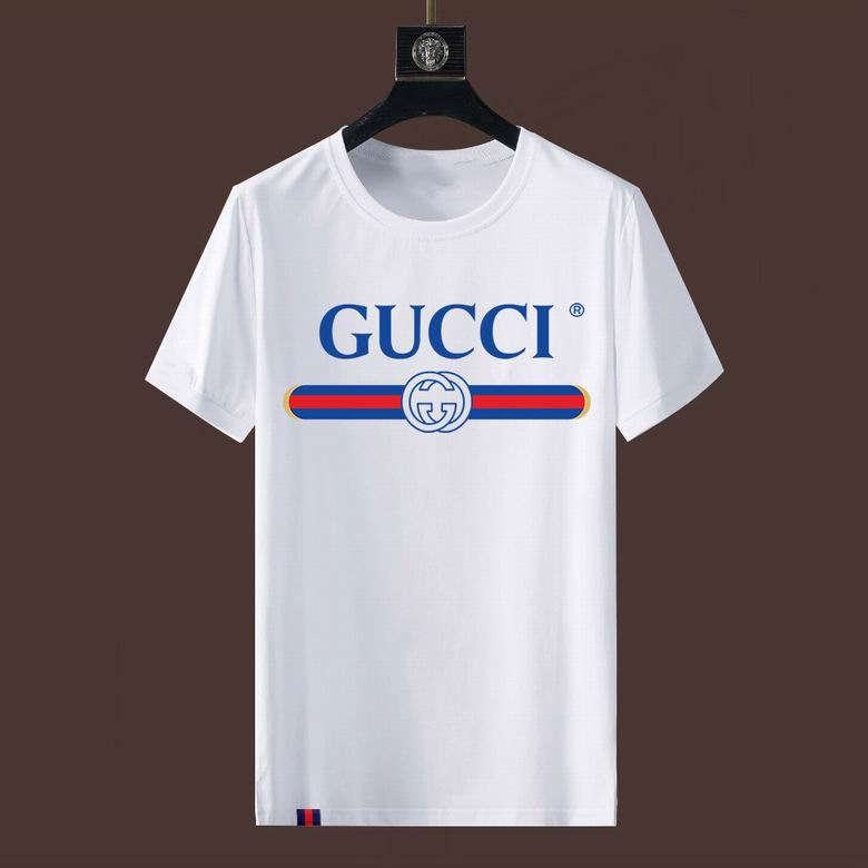 Gucci M-4XL 11Ln66