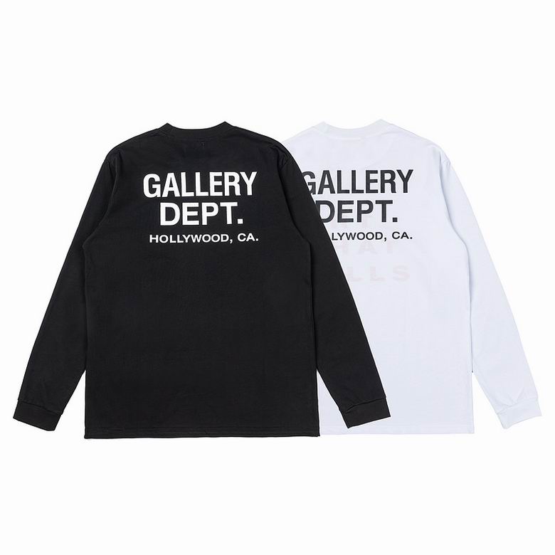 Gallery Dept S-XL  7ct3855