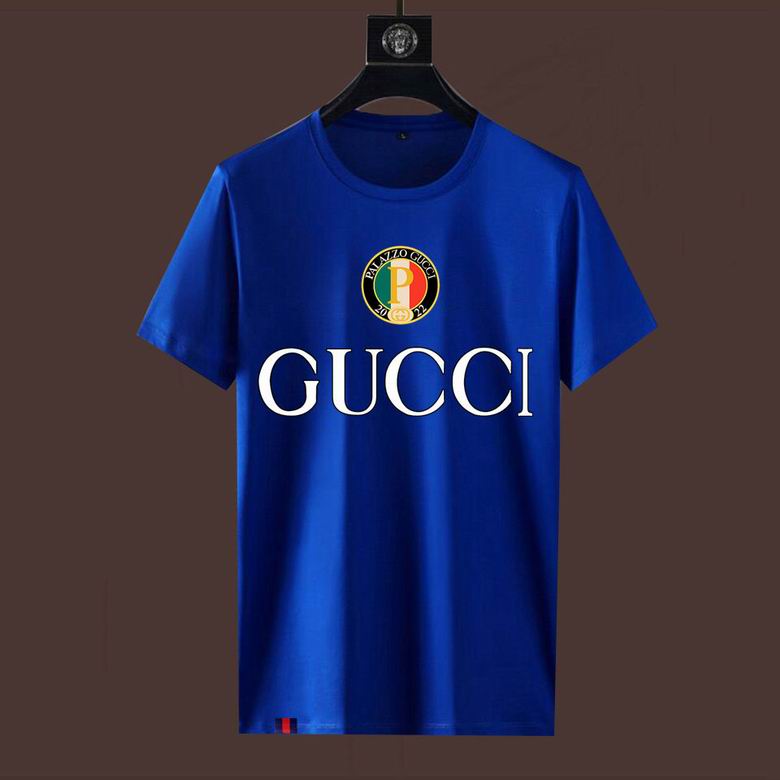 Gucci M-4XL 11Ln58