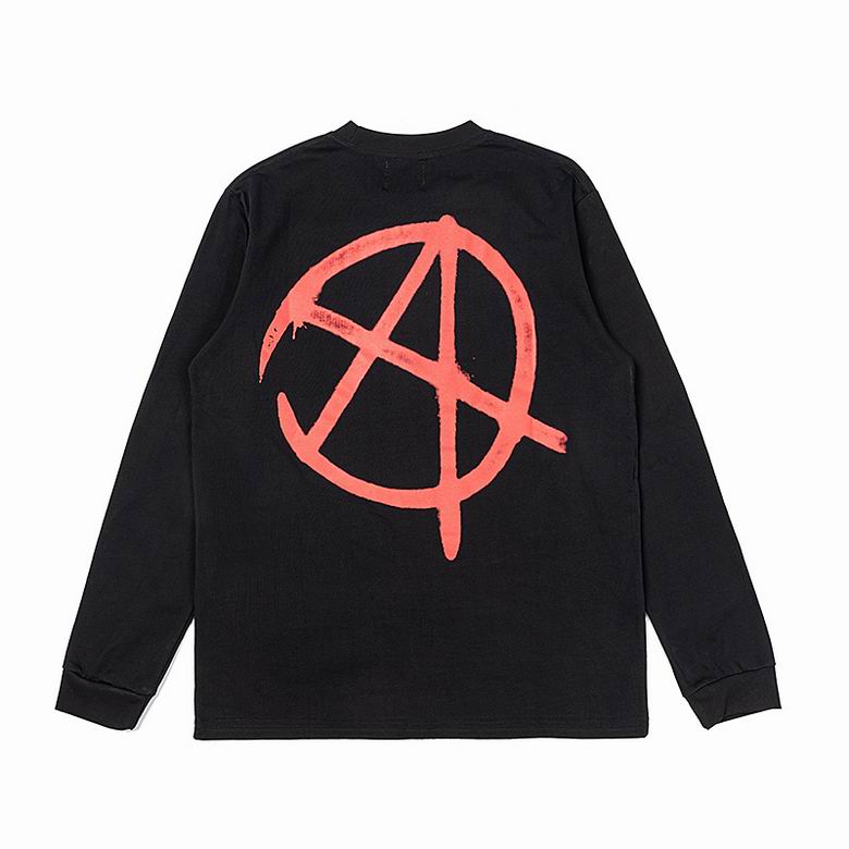 Gallery Dept S-XL 7ct3857