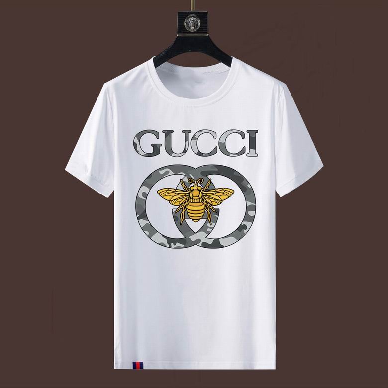 Gucci M-4XL 11Ln37