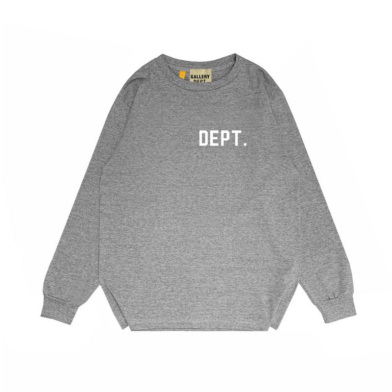 Gallery Dept S-2XL 11trCHGA127