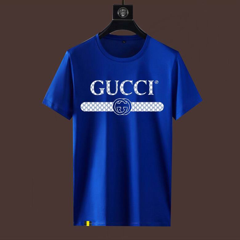Gucci M-4XL 11Ln20