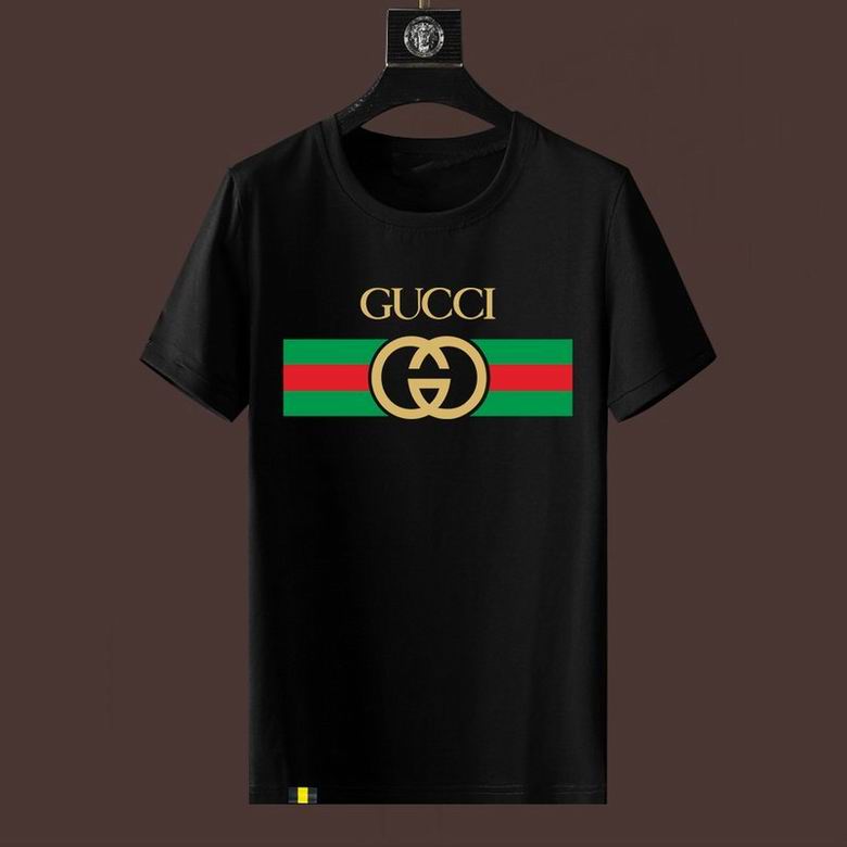 Gucci M-4XL 11Ln11