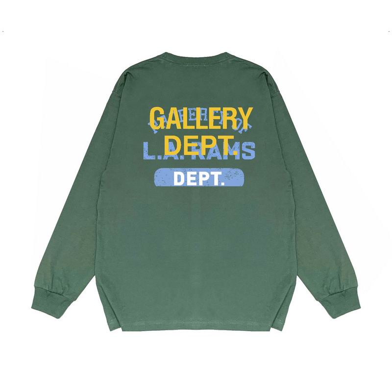 Gallery Dept S-2XL 11trCHGA130