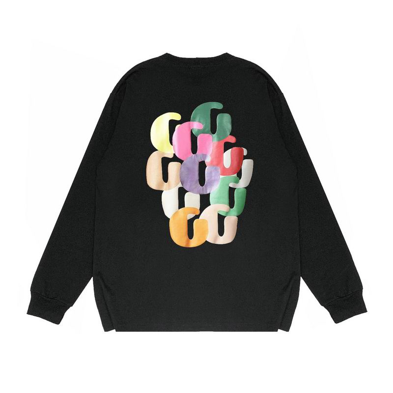 Gallery Dept S-2XL 11trCHGA132