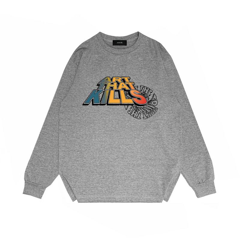 Gallery Dept S-2XL 11trCHGA133