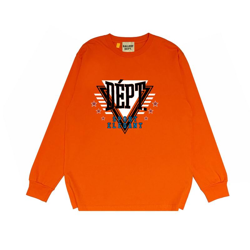 Gallery Dept S-2XL 11trCHGA135