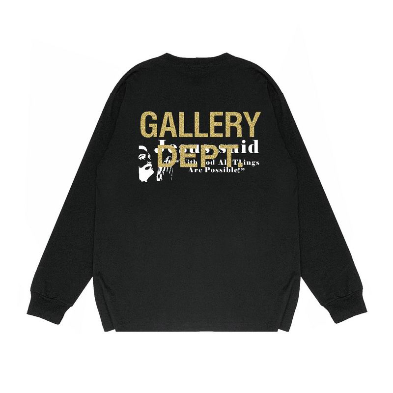 Gallery Dept S-2XL 11trCHGA139