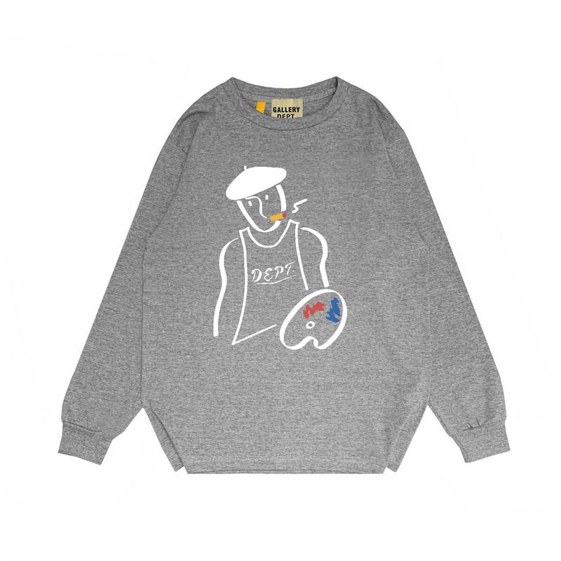 Gallery Dept S-2XL 11trCHGA140