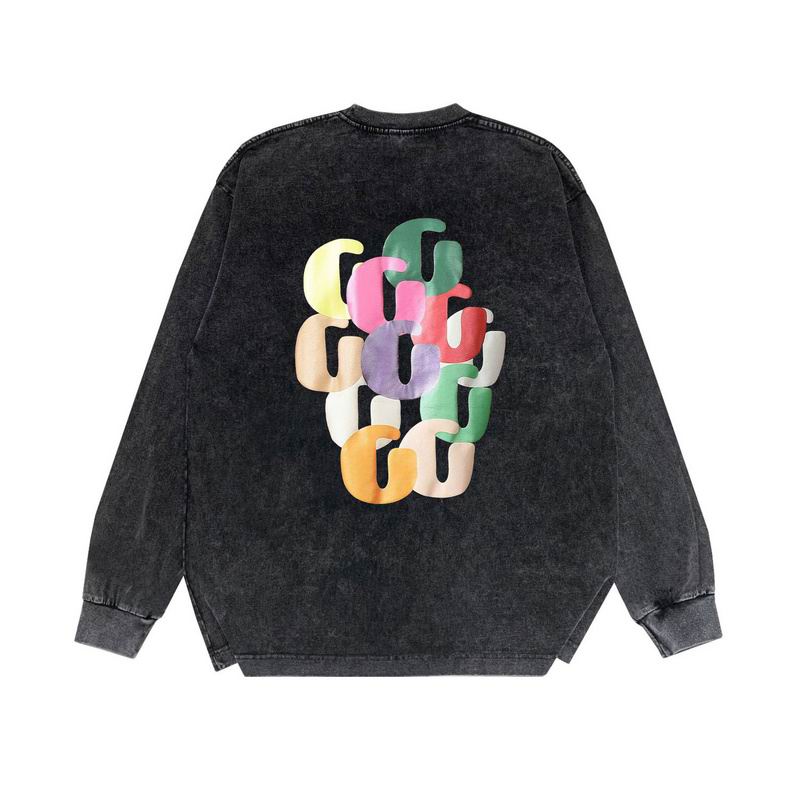 Gallery Dept S-2XL 11trZJGA132