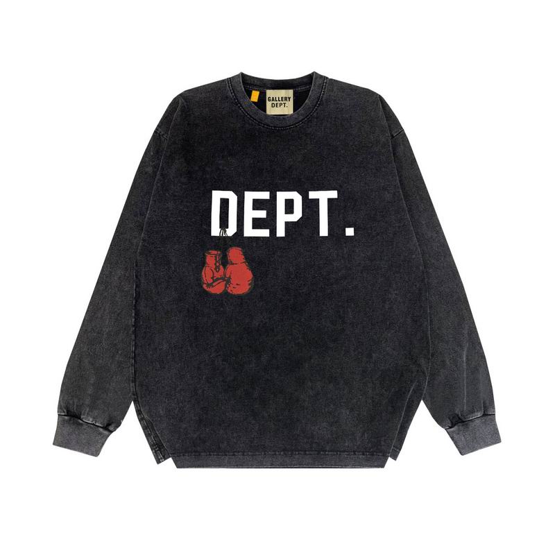 Gallery Dept S-2XL 11trZJGA134