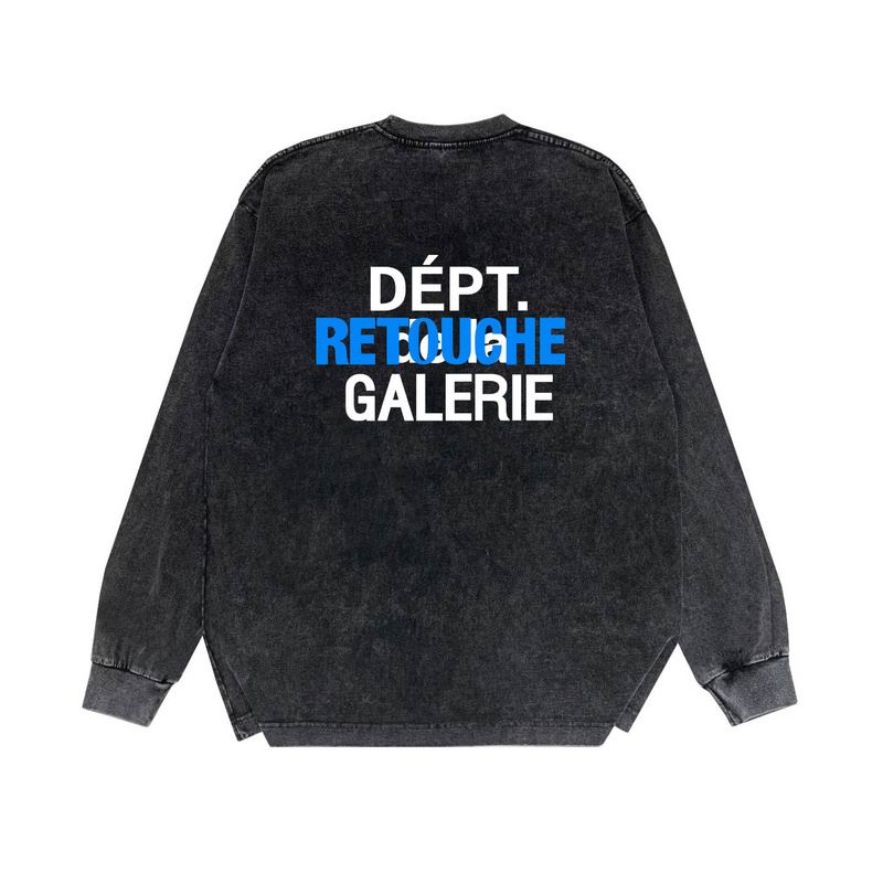 Gallery Dept S-2XL 11trZJGA136