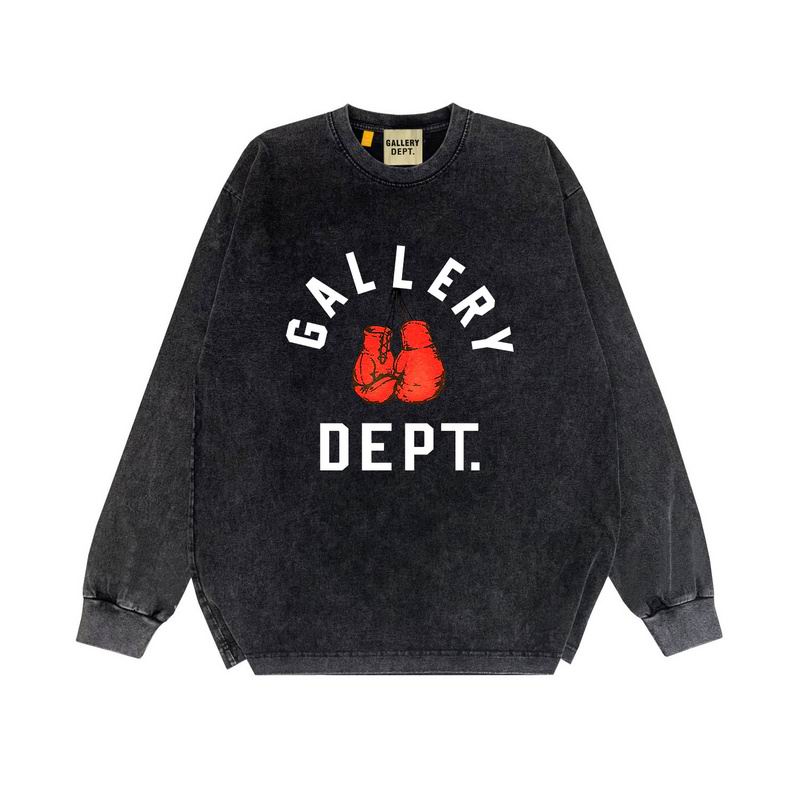Gallery Dept S-2XL 11trZJGA138
