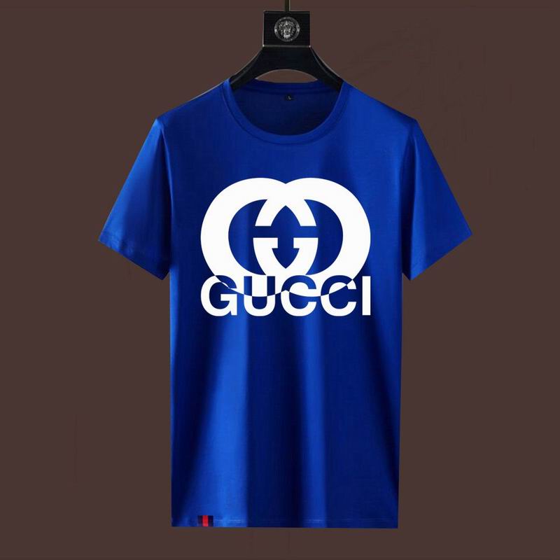 Gucci M-4XL 11Lr156