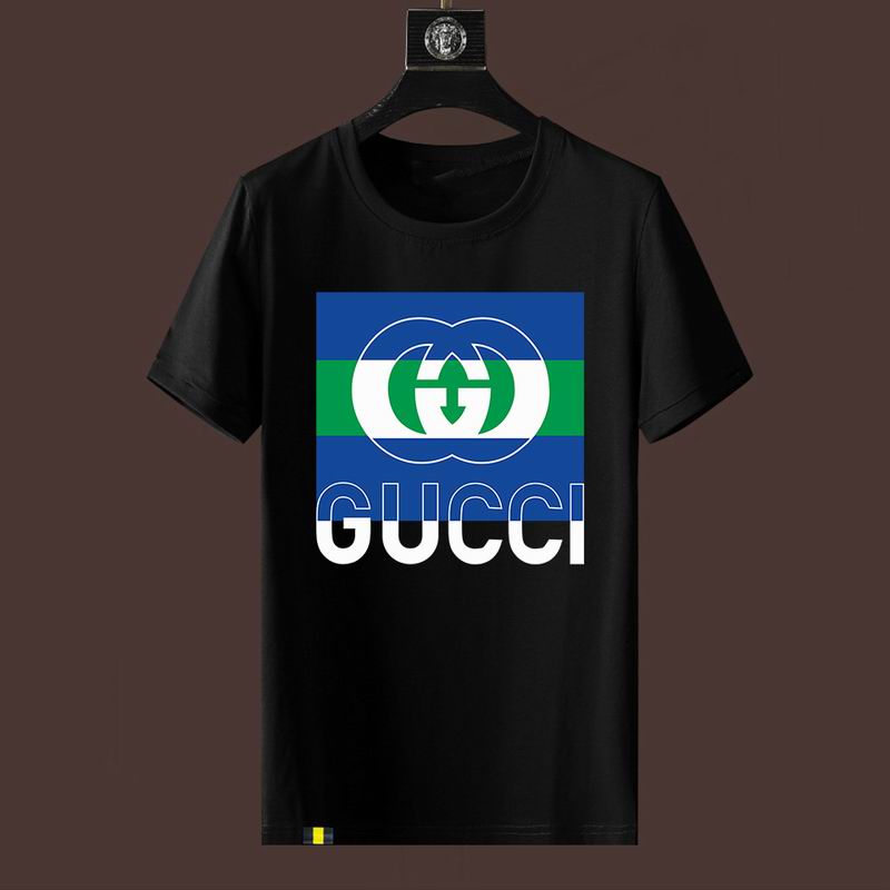 Gucci M-4XL 11Lr147