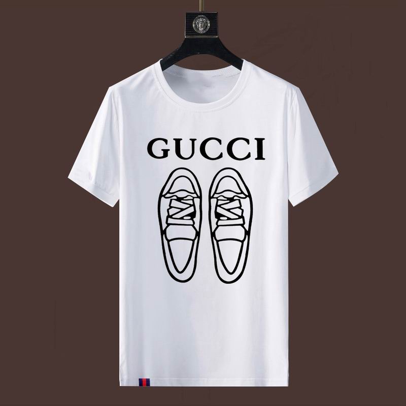 Gucci M-4XL 11Lr146