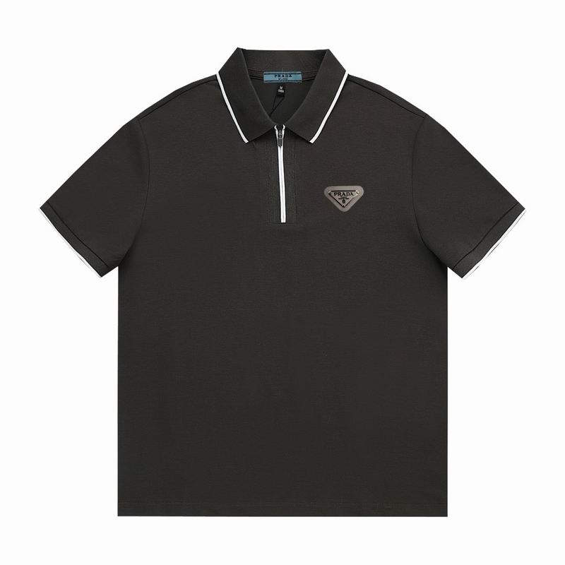 Prada M-4XL j4tx04