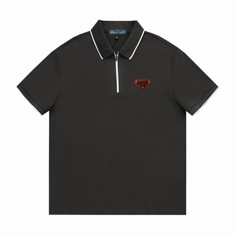 Prada M-4XL j4tx07