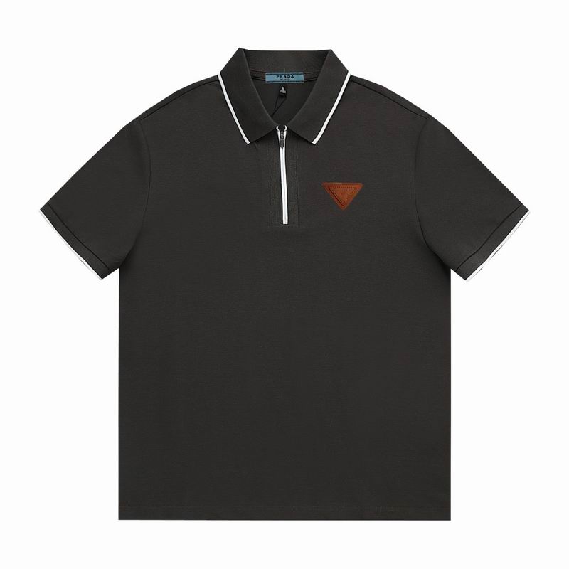 Prada M-4XL j4tx10
