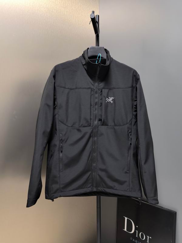 Arcteryx S-2XL j4tx19
