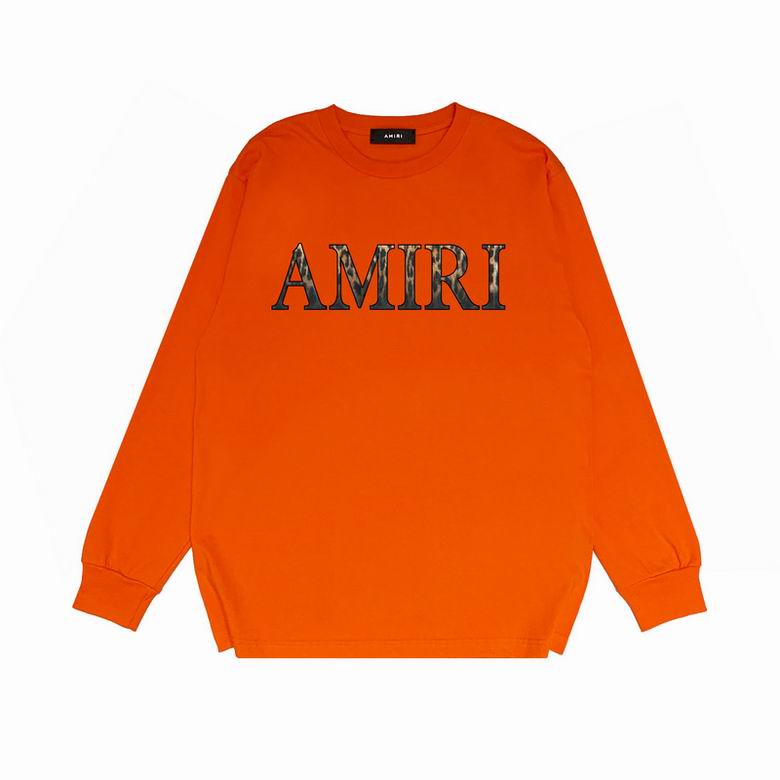 Amiri S-XXL  sytCH006