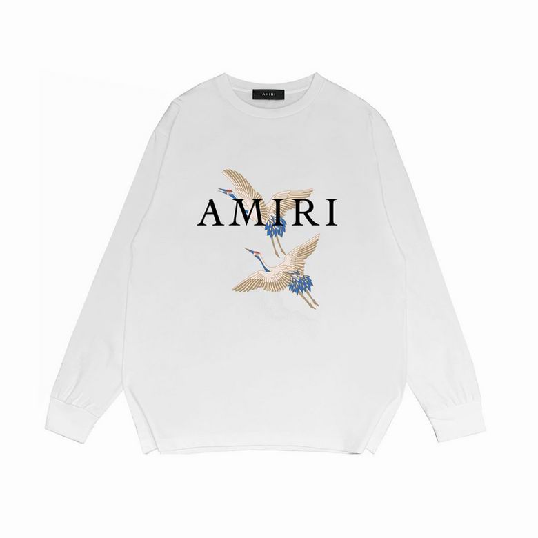 Amiri S-XXL  sytCH008