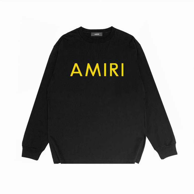 Amiri S-XXL  sytCH017-2