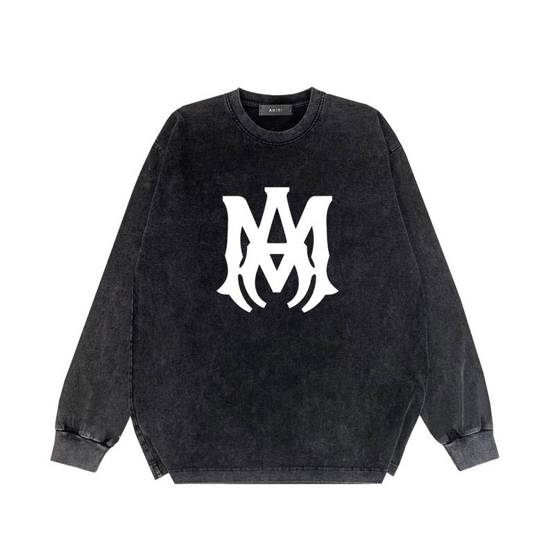 Amiri S-2XL 11trCH173