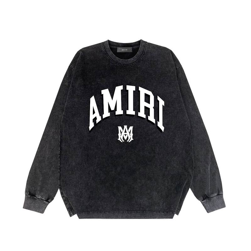 Amiri S-2XL 11trCH182