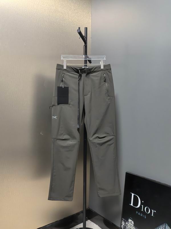 Arcteryx M-4XL j4tx02