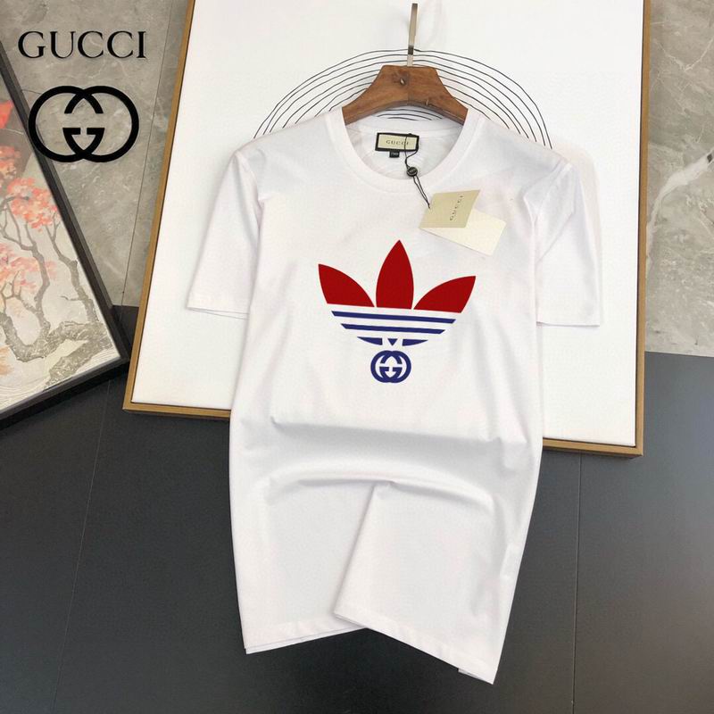 Gucci  25t 0807