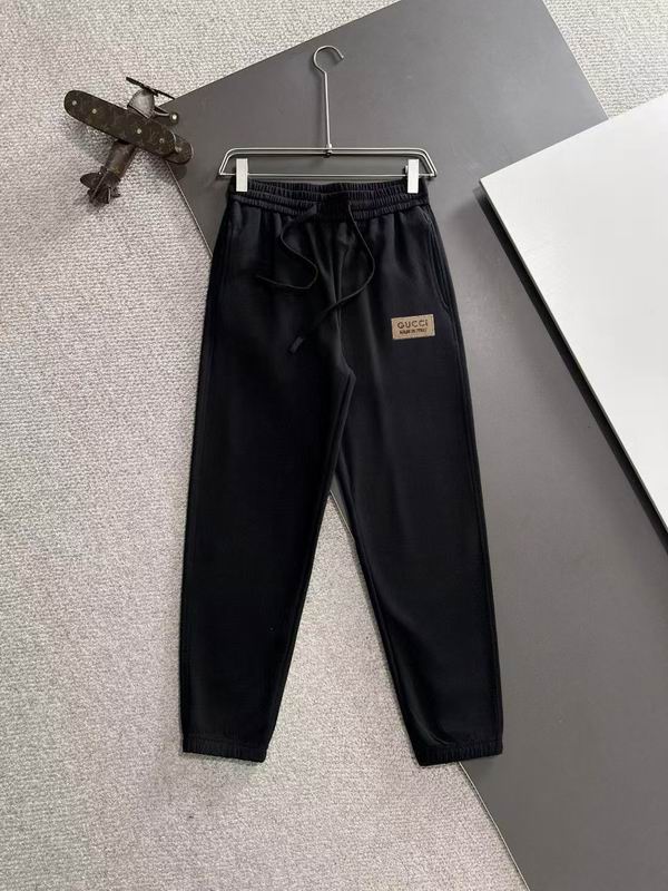 Gucci sz28-38 j4tx01