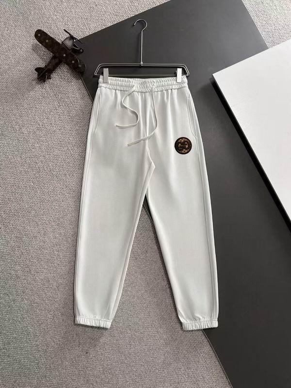 Gucci sz28-38 j4tx02