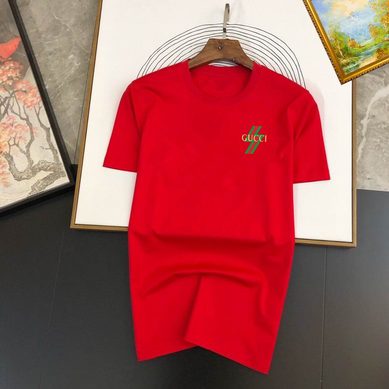Gucci S-4XL 25tn17